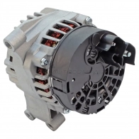 Генератор MOTORHERZ 1440708504 VBX6H ZU ALE1998WA - Изображение 2