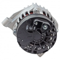 Генератор MOTORHERZ 1440708504 VBX6H ZU ALE1998WA - Изображение 4