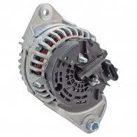 Генератор MOTORHERZ U EZ1IED ALB5021WA 1440708579 - Изображение 2