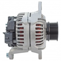 Генератор MOTORHERZ U EZ1IED ALB5021WA 1440708579 - Изображение 5