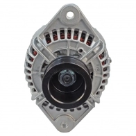 Генератор MOTORHERZ U EZ1IED ALB5021WA 1440708579 - Изображение 6