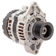 Генератор MOTORHERZ ALD0204WA 1440706960 636B7J A