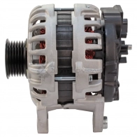 Генератор MOTORHERZ ALB3425WA 1440708594 3 L2SE - Изображение 7