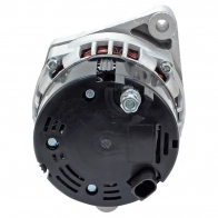 Генератор MOTORHERZ 1440707056 ALR0652WA Y 3LB7 - Изображение 4