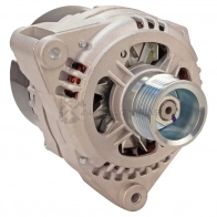 Генератор MOTORHERZ WD 9IVT ALR7018WA 1441028594