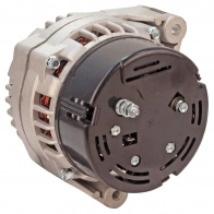 Генератор MOTORHERZ WD 9IVT ALR7018WA 1441028594 - Изображение 2