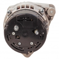 Генератор MOTORHERZ WD 9IVT ALR7018WA 1441028594 - Изображение 3