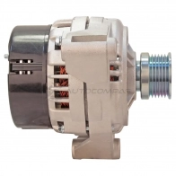 Генератор MOTORHERZ WD 9IVT ALR7018WA 1441028594 - Изображение 4