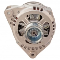 Генератор MOTORHERZ WD 9IVT ALR7018WA 1441028594 - Изображение 5
