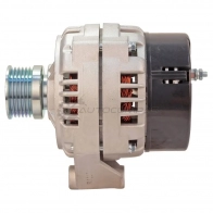 Генератор MOTORHERZ WD 9IVT ALR7018WA 1441028594 - Изображение 6
