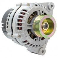 Генератор MOTORHERZ 1440708162 ALR7015WA S60F UXZ