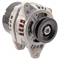 Генератор MOTORHERZ ALR7009WA 1440708164 SX 2Q7