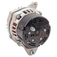 Генератор MOTORHERZ ALR7009WA 1440708164 SX 2Q7 - Изображение 2