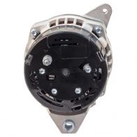 Генератор MOTORHERZ ALR7009WA 1440708164 SX 2Q7 - Изображение 4