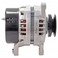 Генератор MOTORHERZ ALR7009WA 1440708164 SX 2Q7 - Изображение 5