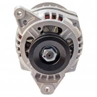 Генератор MOTORHERZ ALR7009WA 1440708164 SX 2Q7 - Изображение 6