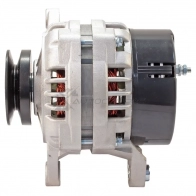 Генератор MOTORHERZ ALR7009WA 1440708164 SX 2Q7 - Изображение 7