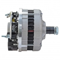 Генератор MOTORHERZ ALV2548WA 1440708100 HRW8CL W - Изображение 5