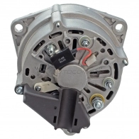 Генератор MOTORHERZ ALB1593WA 9P 77B5S 1440706940 - Изображение 4