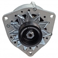 Генератор MOTORHERZ ALB1593WA 9P 77B5S 1440706940 - Изображение 6