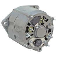 Генератор MOTORHERZ K 451OW 1440708730 ALB0333WA - Изображение 2
