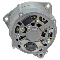 Генератор MOTORHERZ K 451OW 1440708730 ALB0333WA - Изображение 4