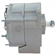 Генератор MOTORHERZ K 451OW 1440708730 ALB0333WA - Изображение 5
