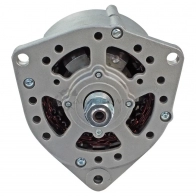 Генератор MOTORHERZ K 451OW 1440708730 ALB0333WA - Изображение 6