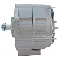 Генератор MOTORHERZ K 451OW 1440708730 ALB0333WA - Изображение 7