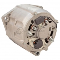 Генератор MOTORHERZ ALB8333WA 1440708729 L1 QODGR - Изображение 2