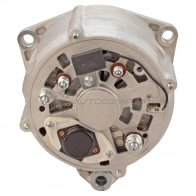 Генератор MOTORHERZ ALB8333WA 1440708729 L1 QODGR - Изображение 4