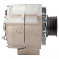 Генератор MOTORHERZ ALB8333WA 1440708729 L1 QODGR - Изображение 5