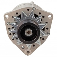 Генератор MOTORHERZ ALB8333WA 1440708729 L1 QODGR - Изображение 6