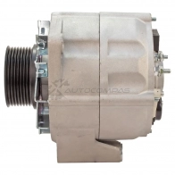 Генератор MOTORHERZ ALB8333WA 1440708729 L1 QODGR - Изображение 7