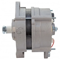 Генератор MOTORHERZ UVG YR ALB0550WA 1440706914 - Изображение 6