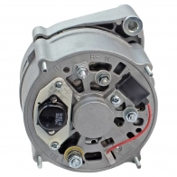 Генератор MOTORHERZ 5VH BEB 1440708711 ALB0595WA - Изображение 4