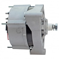 Генератор MOTORHERZ 5VH BEB 1440708711 ALB0595WA - Изображение 5