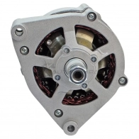 Генератор MOTORHERZ 5VH BEB 1440708711 ALB0595WA - Изображение 6
