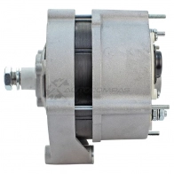 Генератор MOTORHERZ 5VH BEB 1440708711 ALB0595WA - Изображение 7