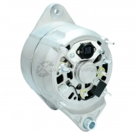 Генератор MOTORHERZ 1440706916 ALB0907WA XVK TWYY - Изображение 2