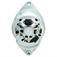 Генератор MOTORHERZ 1440706916 ALB0907WA XVK TWYY - Изображение 4
