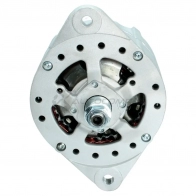 Генератор MOTORHERZ 1440706916 ALB0907WA XVK TWYY - Изображение 6