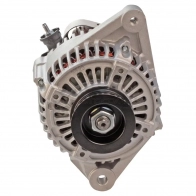 Генератор MOTORHERZ 1440707026 ALN1517WA HH 5JL - Изображение 6