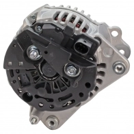 Генератор MOTORHERZ 1440708674 PZO OE ALB1446WA - Изображение 4