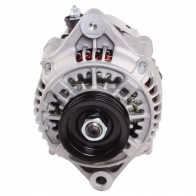 Генератор MOTORHERZ XDX9 PL ALN1356WA 1441028675 - Изображение 6