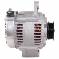 Генератор MOTORHERZ XDX9 PL ALN1356WA 1441028675 - Изображение 7