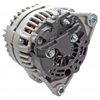 Генератор MOTORHERZ ALB1501WA 1441028681 K 2T6Y4 - Изображение 2