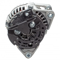 Генератор MOTORHERZ ALB1501WA 1441028681 K 2T6Y4 - Изображение 4