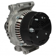 Генератор MOTORHERZ ALB1489WA 0NF21 Q 1440706934 - Изображение 2