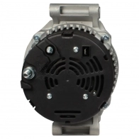 Генератор MOTORHERZ ALB1489WA 0NF21 Q 1440706934 - Изображение 4
